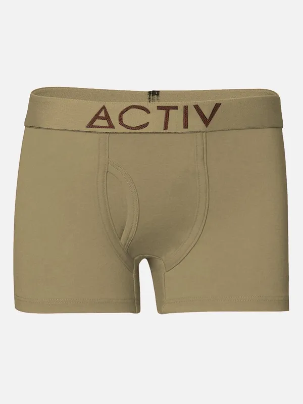 Boys_Cotton_Trunks_Pack_Of_5