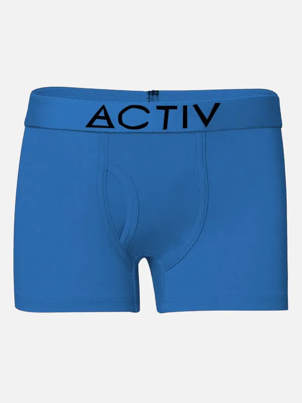 Boys_Cotton_Trunks_Pack_Of_5