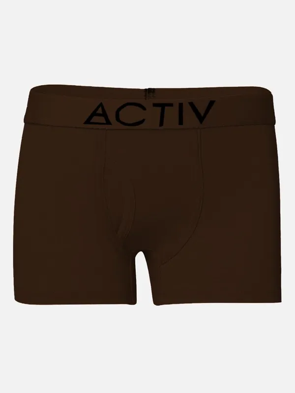 Boys_Cotton_Trunks_Pack_Of_5