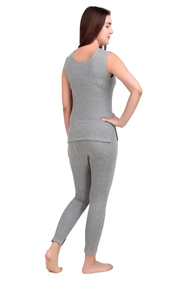 Womens_Quilted_Thermal_Set