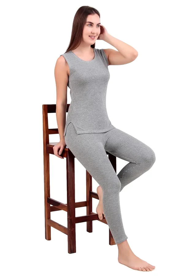 Womens_Quilted_Thermal_Set