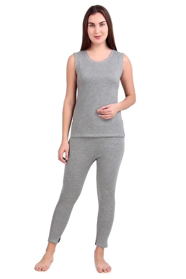 Womens_Quilted_Thermal_Set