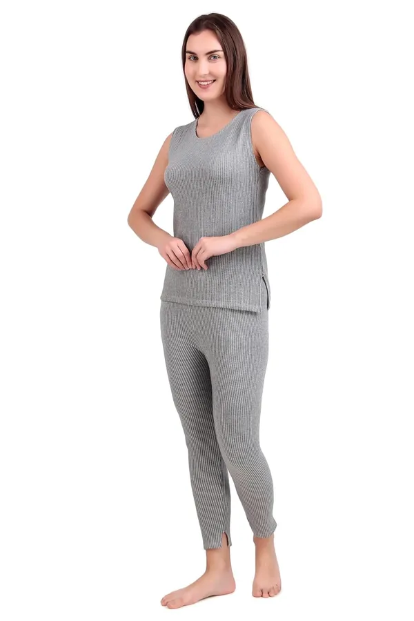 Womens_Quilted_Thermal_Set
