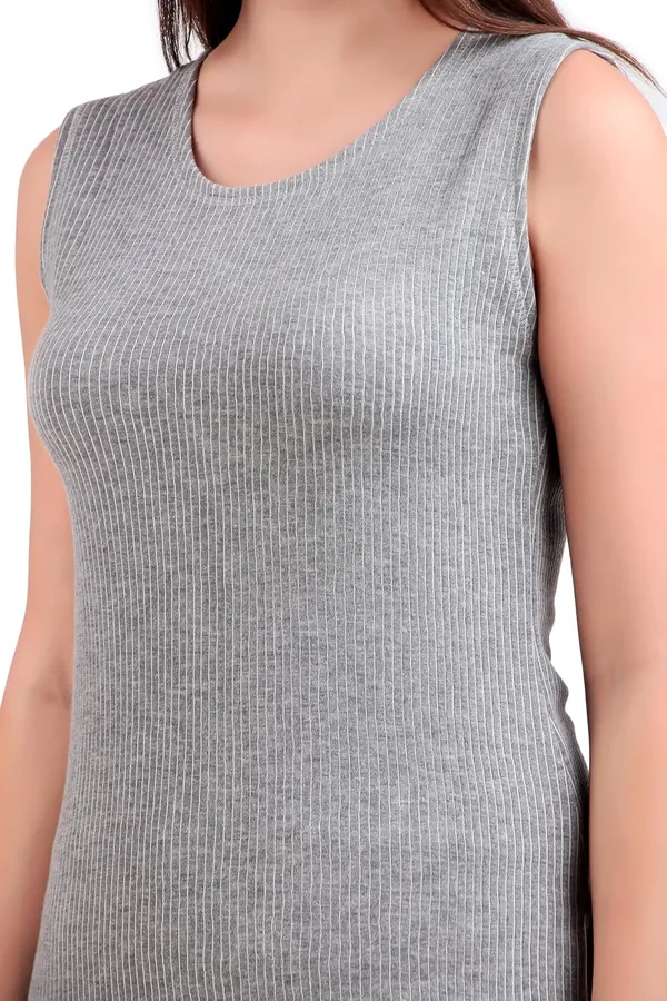 Womens_Quilted_Thermal_Set