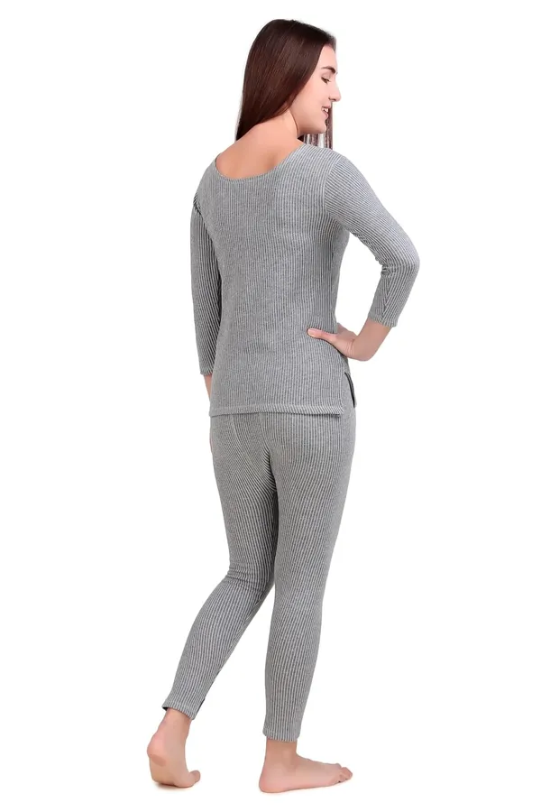 Womens_Thermal_Set