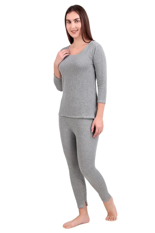 Womens_Thermal_Set