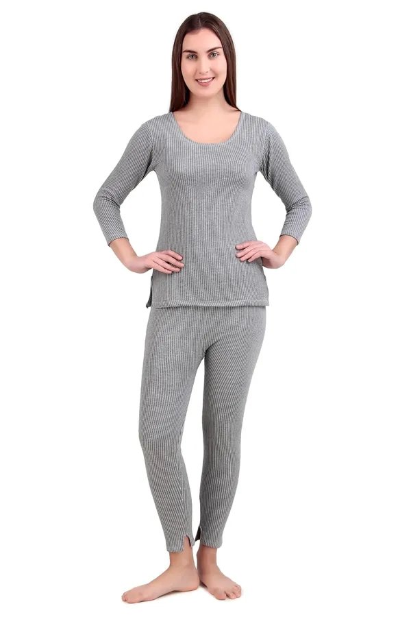 Womens_Thermal_Set