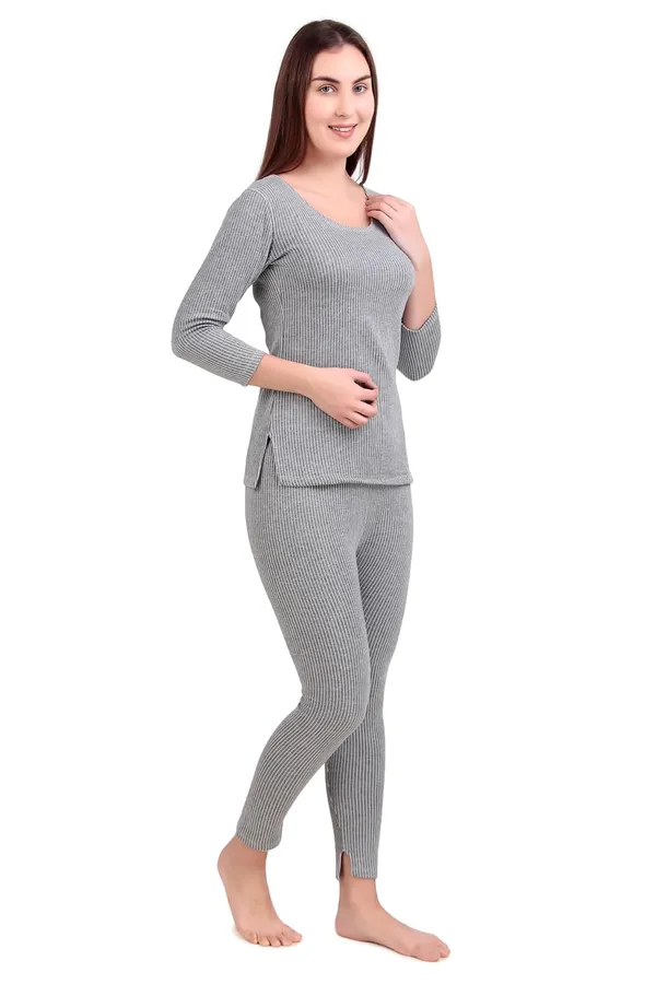 Womens_Thermal_Set