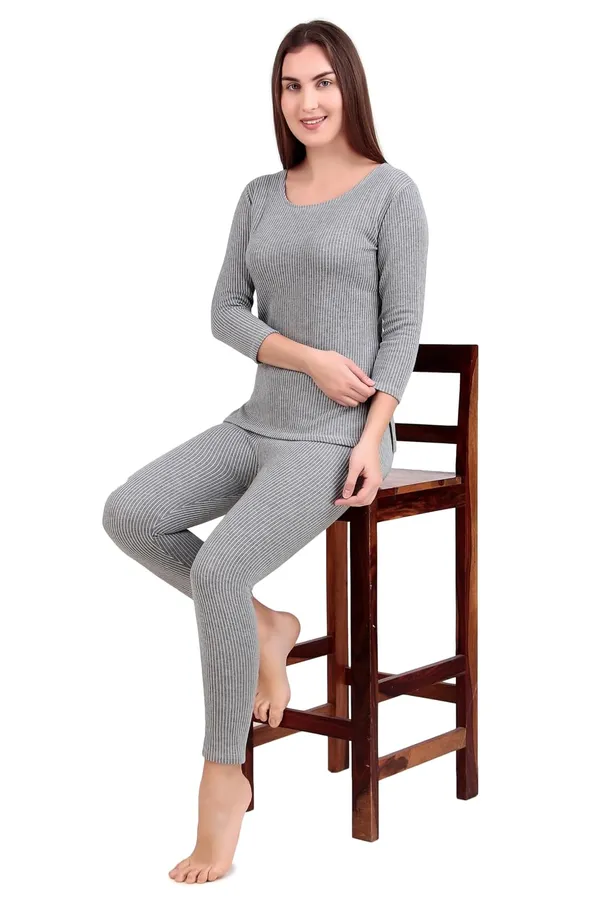 Womens_Thermal_Set