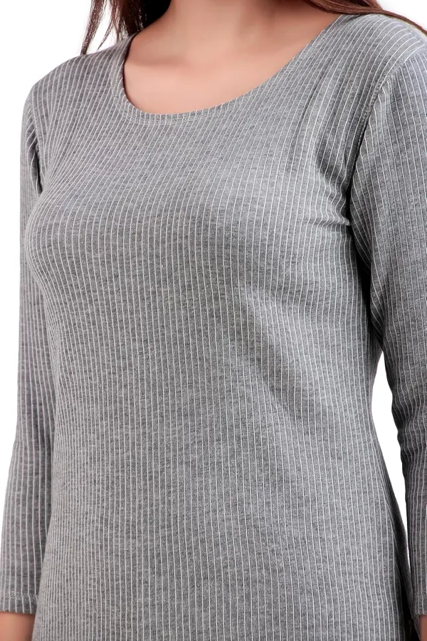 Womens_Thermal_Top