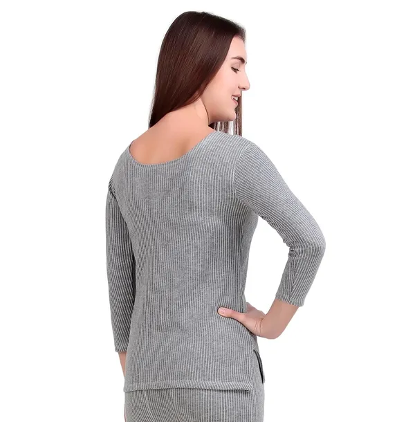 Womens_Thermal_Top