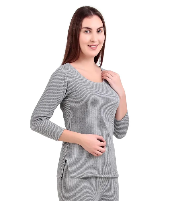 Womens_Thermal_Top