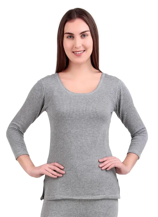 Womens_Thermal_Top
