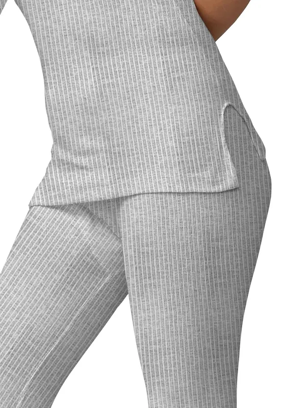 Womens_Thermal_Sleeveless_Top