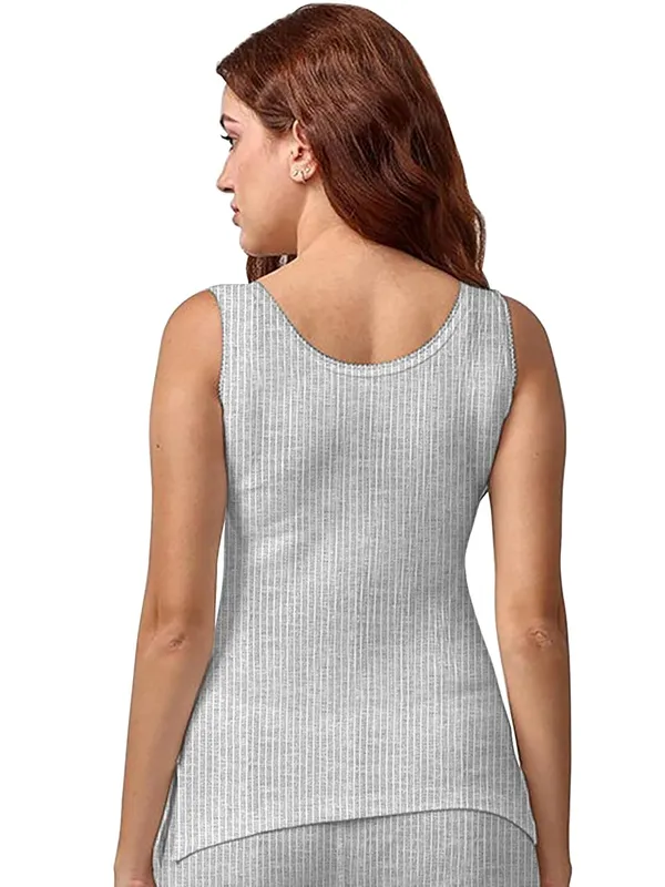 Womens_Thermal_Sleeveless_Top