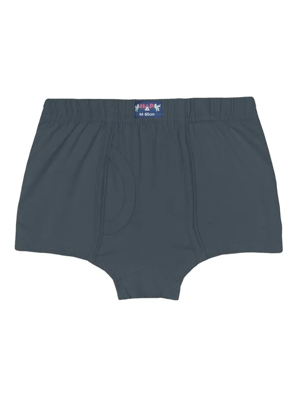 Boys_Cotton_Trunks_Pack_Of_5