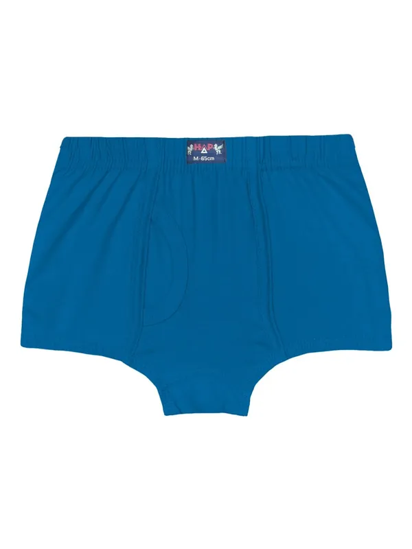 Boys_Cotton_Trunks_Pack_Of_5
