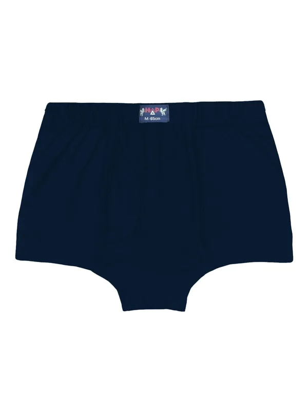Boys_Cotton_Trunks_Pack_Of_5