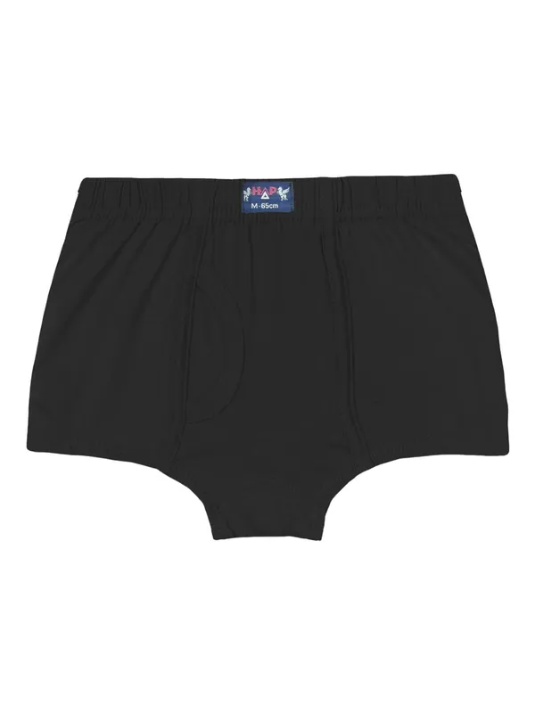 Boys_Cotton_Trunks_Pack_Of_5