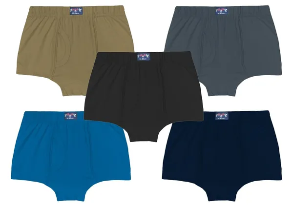 Boys_Cotton_Trunks_Pack_Of_5