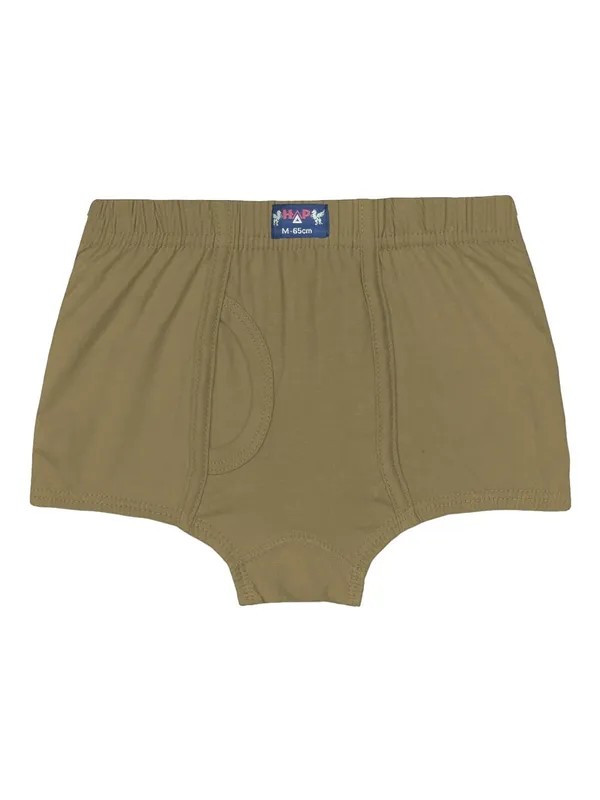 Boys_Cotton_Trunks_Pack_Of_5