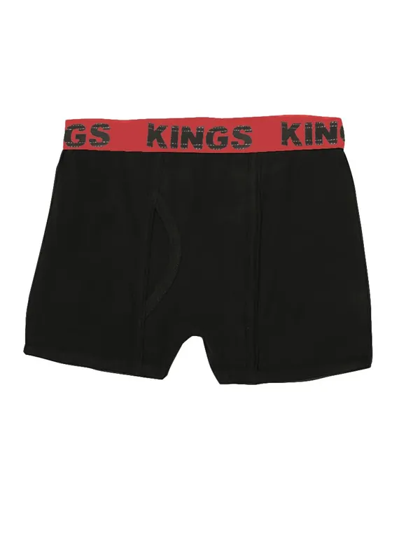 Boys_Cotton_Trunks_Pack_Of_5