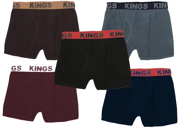 Boys_Cotton_Trunks_Pack_Of_5