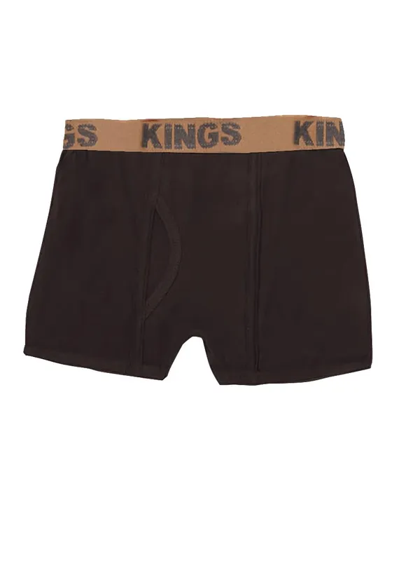 Boys_Cotton_Trunks_Pack_Of_5