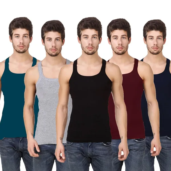 Mens_Cotton_Rib_Vest_Pack_Of_5