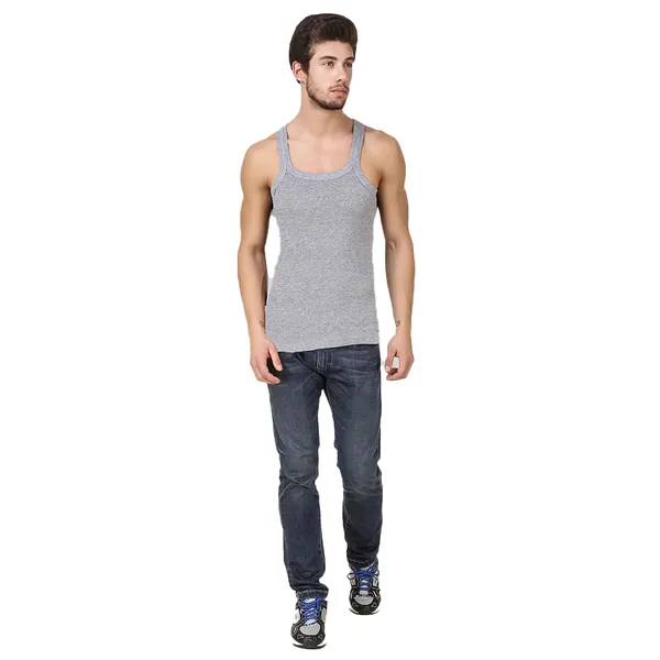 Mens_Cotton_Rib_Vest_Pack_Of_5