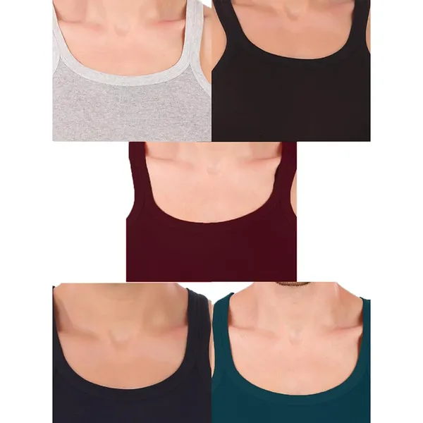 Mens_Cotton_Rib_Vest_Pack_Of_5