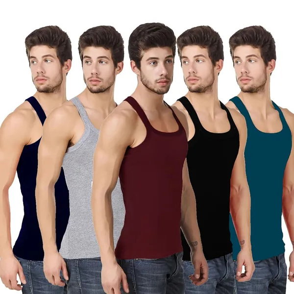 Mens_Cotton_Rib_Vest_Pack_Of_5