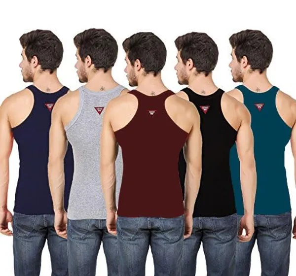 Mens_Cotton_Rib_Vest_Pack_Of_5