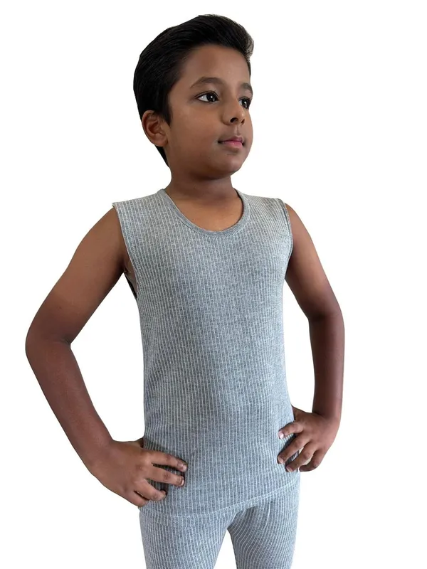Kids_Sleeveless_Thermal_Top_Pack_Of_2