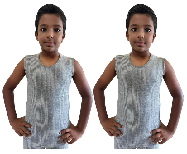 Kids_Sleeveless_Thermal_Top_Pack_Of_2