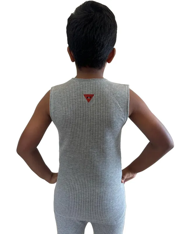 Kids_Sleeveless_Thermal_Top_Pack_Of_2