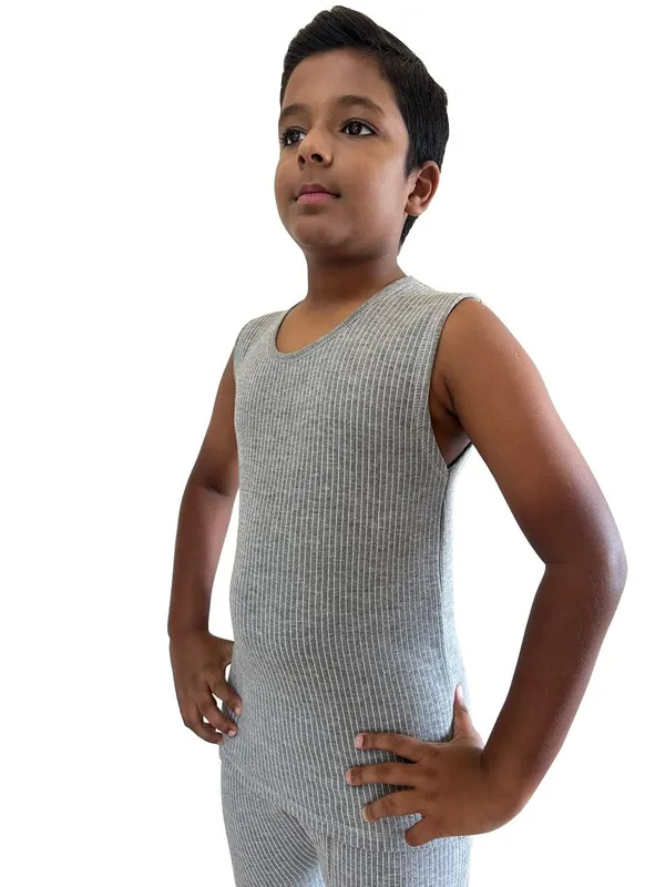 Kids_Sleeveless_Thermal_Top_Pack_Of_2