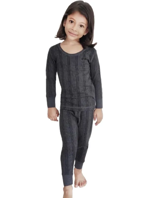 Kids_Quilted_Thermal_Set