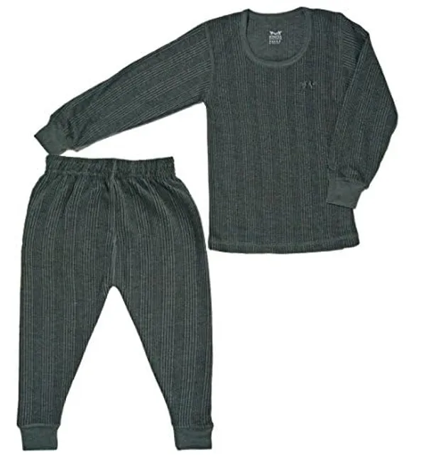 Kids_Quilted_Thermal_Set