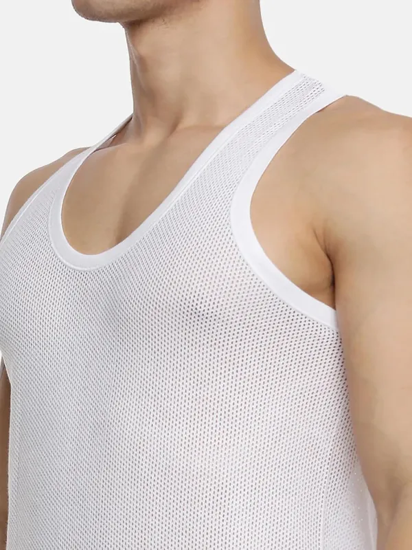 Mens_Mesh_Cotton_Vest_Pack_Of_3