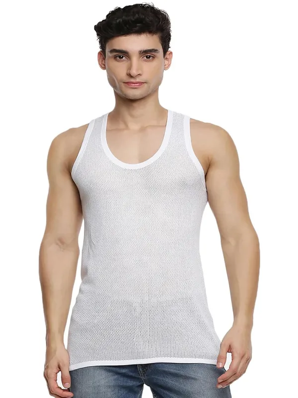 Mens_Mesh_Cotton_Vest_Pack_Of_3