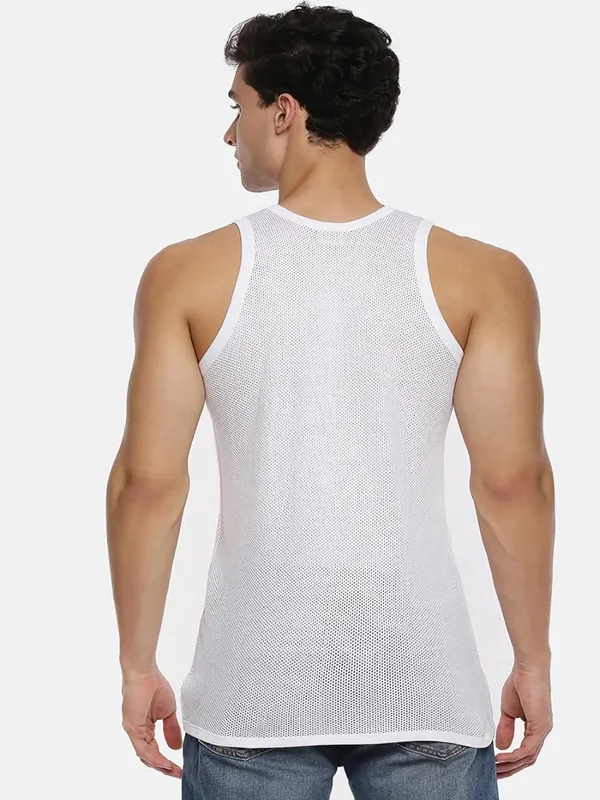 Mens_Mesh_Cotton_Vest_Pack_Of_3