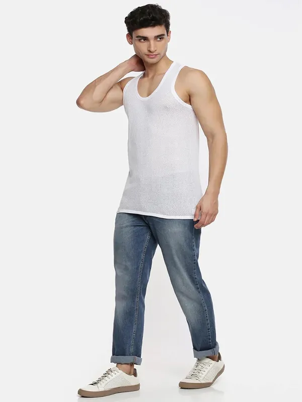 Mens_Mesh_Cotton_Vest_Pack_Of_3