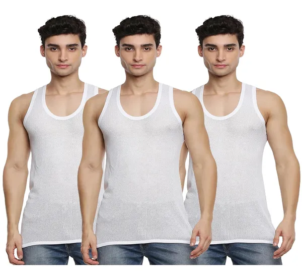 Mens_Mesh_Cotton_Vest_Pack_Of_3