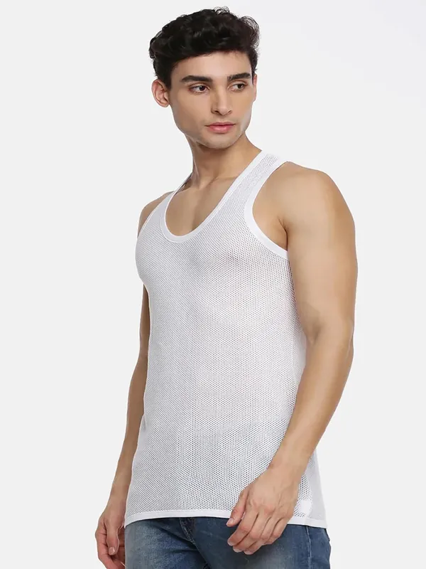 Mens_Mesh_Cotton_Vest_Pack_Of_3