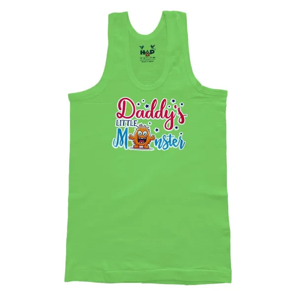 Kids_Cotton_Vest_Pack_Of_5