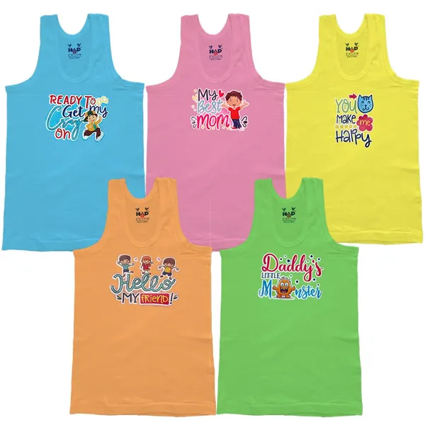 Kids_Cotton_Vest_Pack_Of_5