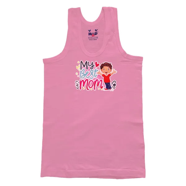 Kids_Cotton_Vest_Pack_Of_5