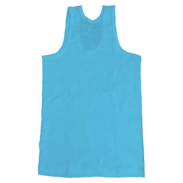 Kids_Cotton_Vest_Pack_Of_5