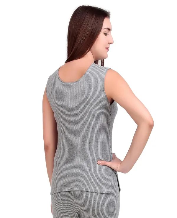 Womens_Thermal_Sleeveless_Top_Pack_Of_2